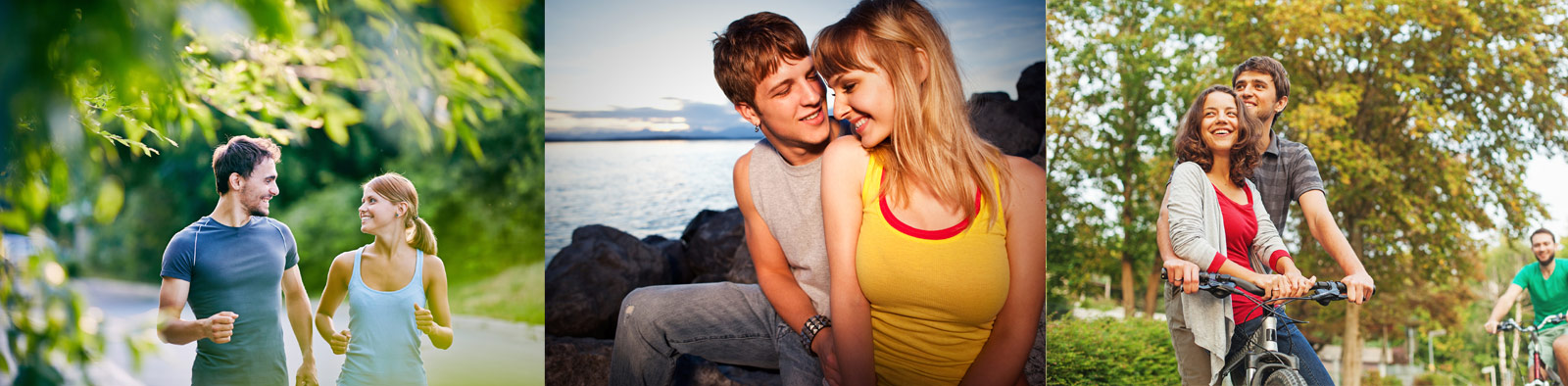 Free Romantic Dating Sites