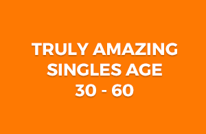 truly amazing singles